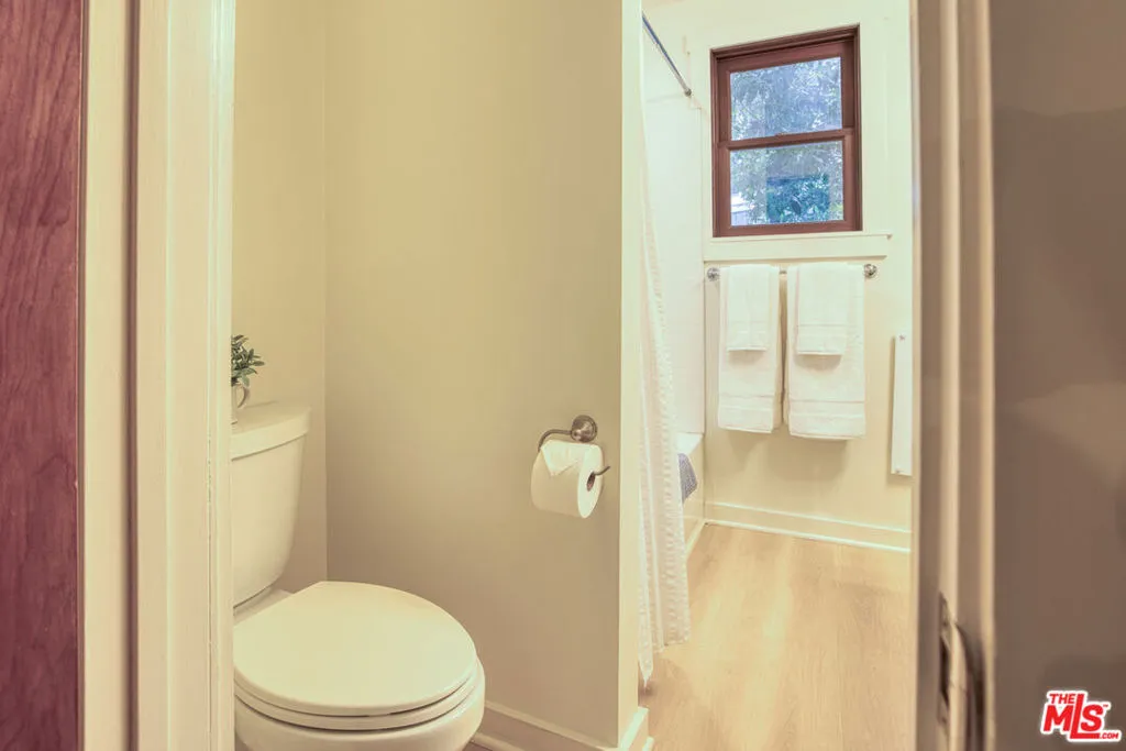 655 Brookside Lane, Sierra Madre, California 91024 home-pic-15